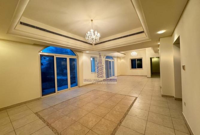 15814001 - Property Main Image