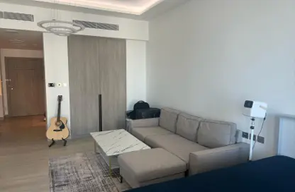 شقة - 1 حمام للبيع في برج مى دو رى - (JLT) مجمع L - أبراج بحيرة الجميرا - دبي