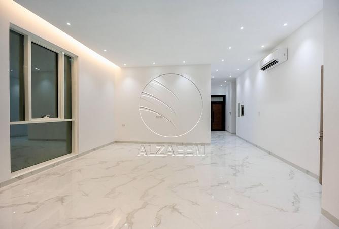 15980309 - صورة العقار 2