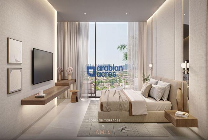 15774796 - الصورة الرئيسية للعقار