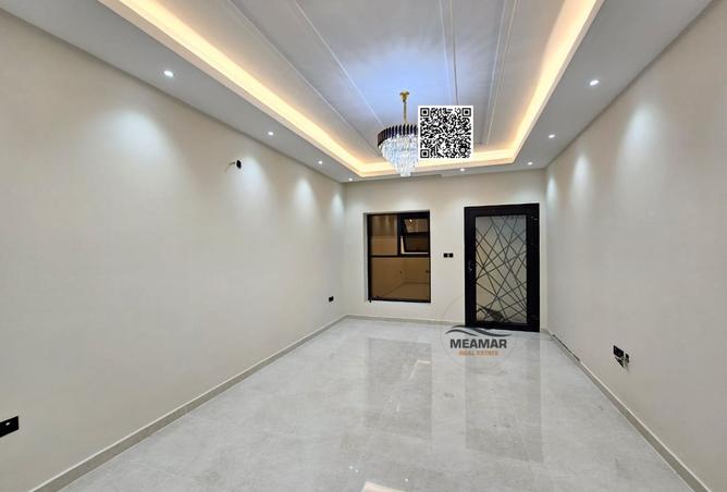 15419055 - صورة العقار 2