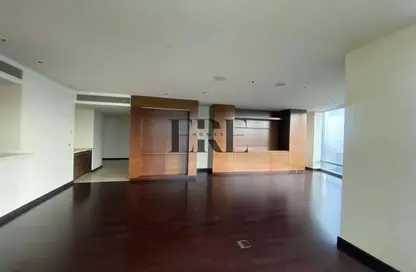 شقة - 2 غرف نوم - 3 حمامات للبيع في برج خليفة - برج خليفة - دبي وسط المدينة - دبي شقة - 2 غرف نوم - 3 حمامات للبيع في برج خليفة - برج خليفة - دبي وسط المدينة - دبي