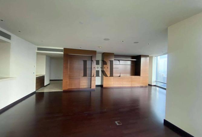 16007656 - Property Image 3