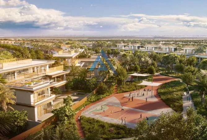 15693783 - صورة العقار 3