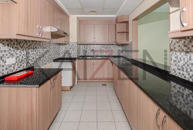 15544005 - Property Image 3