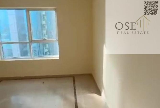 15706209 - Property Image 2