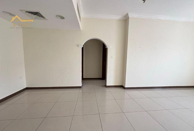 15892184 - صورة العقار 3