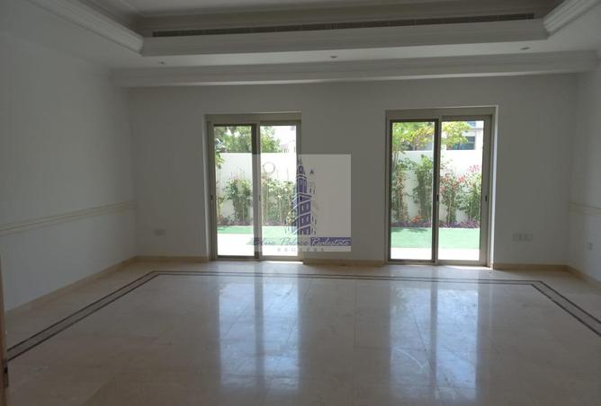 15356393 - Property Main Image