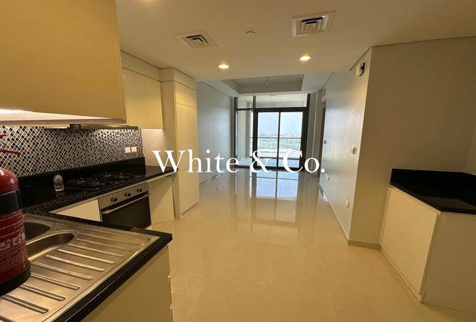 15722051 - Property Main Image