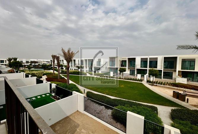 15277722 - صورة العقار 2