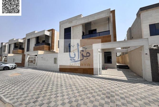 15296658 - Property Image 2