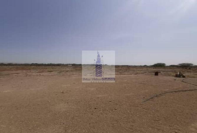 15703636 - Property Image 2