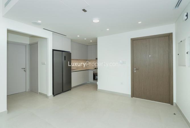 16064060 - صورة العقار 2