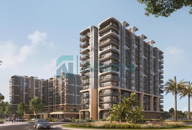 15605591 - Property Image 3