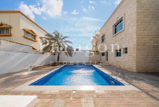 15667931 - Property Image 2