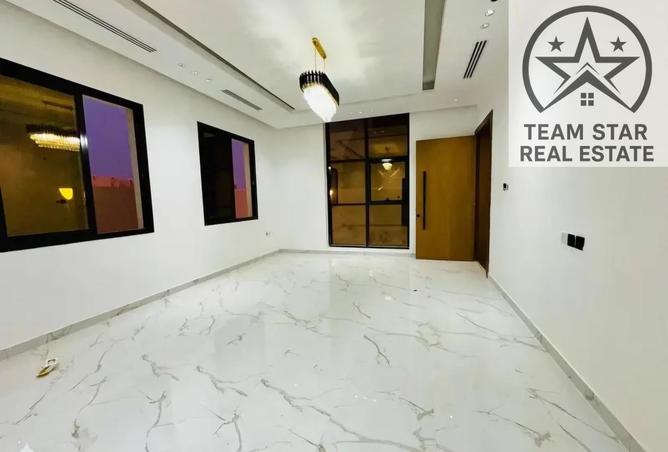 15855051 - Property Image 3