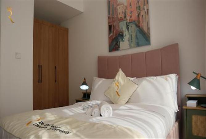 13722887 - Property Image 2