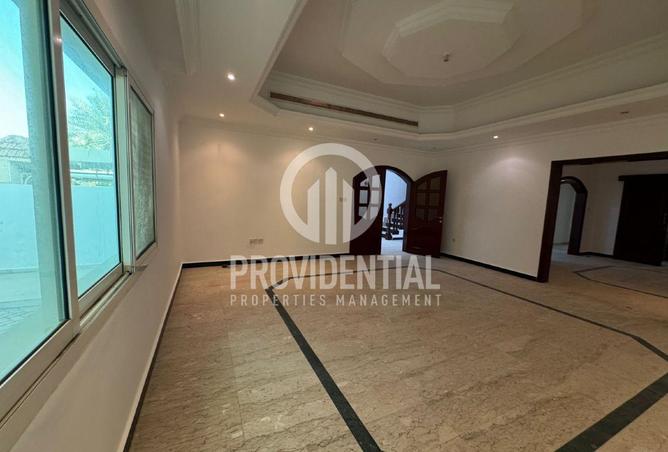 15138493 - Property Main Image
