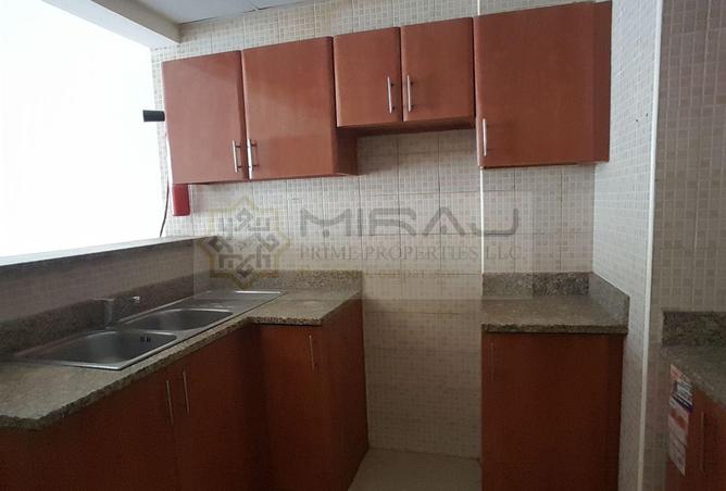 15505799 - Property Image 3