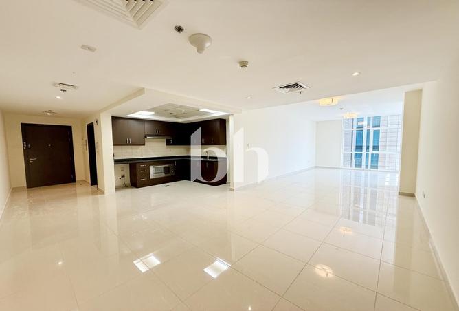 16083950 - الصورة الرئيسية للعقار