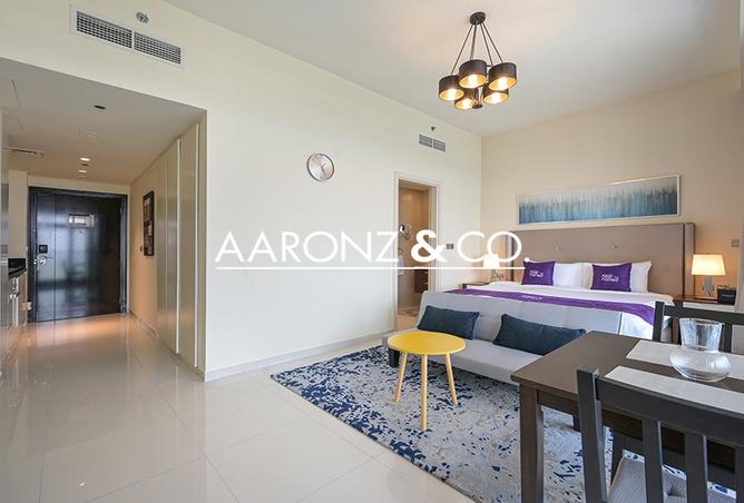 15653136 - Property Main Image