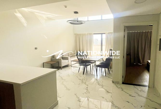 15527483 - صورة العقار 3