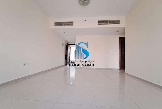 15248932 - Property Image 3