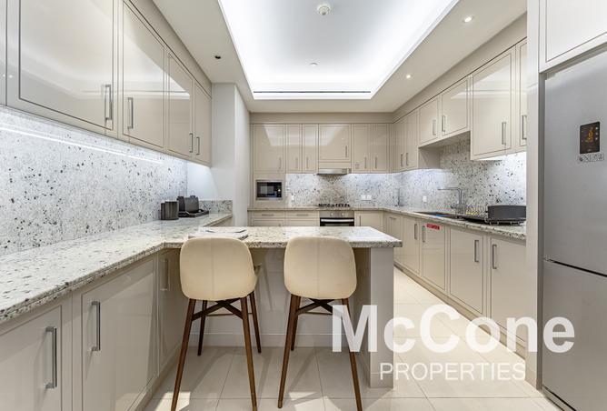 15756762 - صورة العقار 3