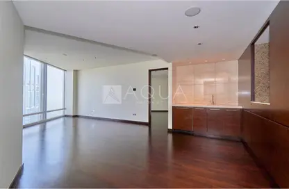 Apartment - 2 Bedrooms - 3 Bathrooms for rent in Burj Khalifa - Burj Khalifa Area - Downtown Dubai - Dubai