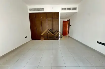 Apartment - 1 Bedroom - 2 Bathrooms for rent in Al Waleed Oasis - Dubai Silicon Oasis - Dubai