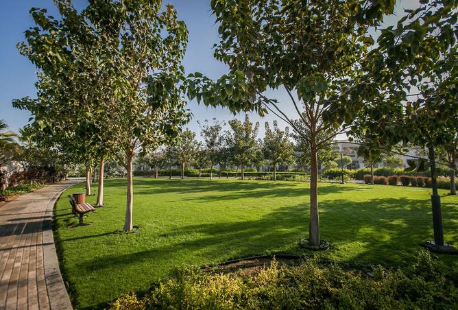 15776008 - Property Image 2