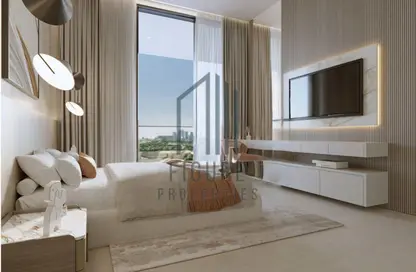 شقة - 1 حمام للبيع في مجموعة أريب - مجمع دبي ريزيدنس - دبي شقة - 1 حمام للبيع في مجموعة أريب - مجمع دبي ريزيدنس - دبي