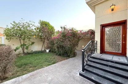Villa - 3 Bedrooms - 3 Bathrooms for rent in Mirdif Villas - Mirdif - Dubai