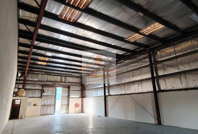 15695559 - صورة العقار 3