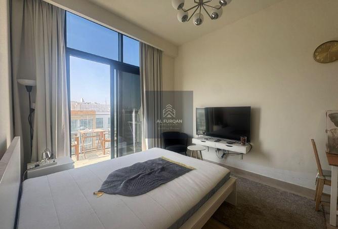 15953008 - الصورة الرئيسية للعقار