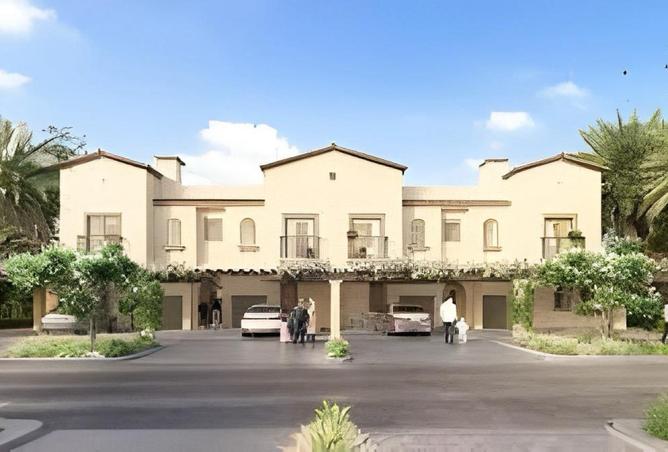 15934696 - صورة العقار 2