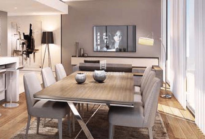 15154229 - صورة العقار 3