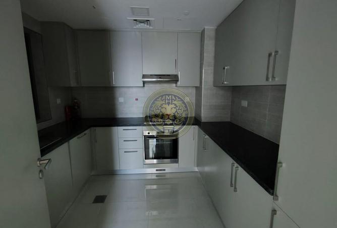 15605506 - صورة العقار 2