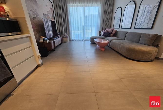 15476619 - صورة العقار 3