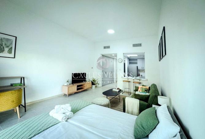 15378783 - Property Image 2