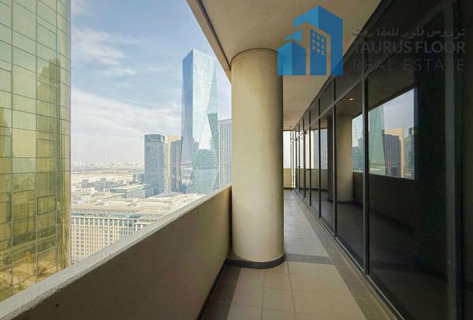 15649518 - Property Image 2