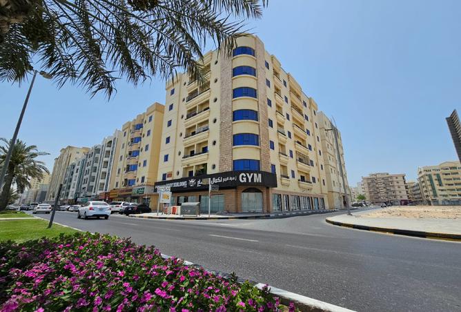 16022209 - Property Main Image