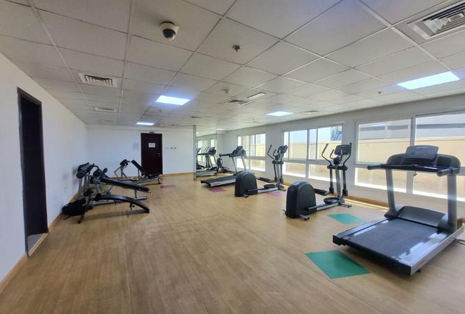 15724781 - صورة العقار 3