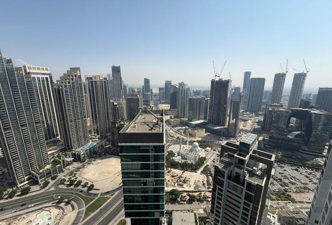 15498840 - صورة العقار 2