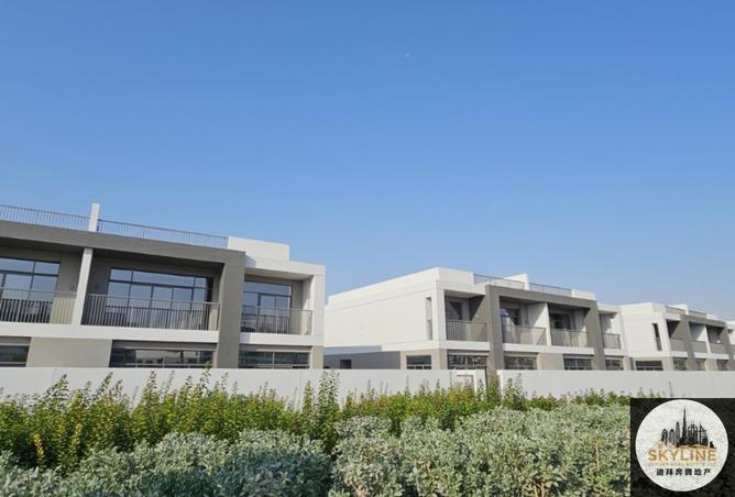 15628601 - صورة العقار 2