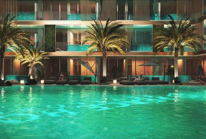 16100424 - Property Image 2