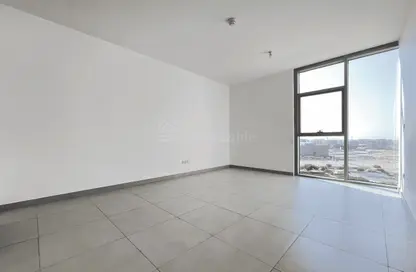 شقة - 1 حمام للايجار في ذا بالس ريزيدنس بلازا - ذي بالس - دبي الجنوب (مركز دبي العالمي) - دبي شقة - 1 حمام للايجار في ذا بالس ريزيدنس بلازا - ذي بالس - دبي الجنوب (مركز دبي العالمي) - دبي