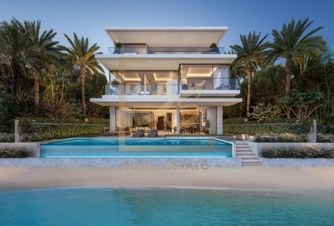 14909296 - Property Main Image