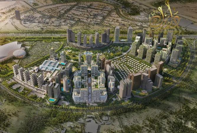 15562326 - Property Main Image