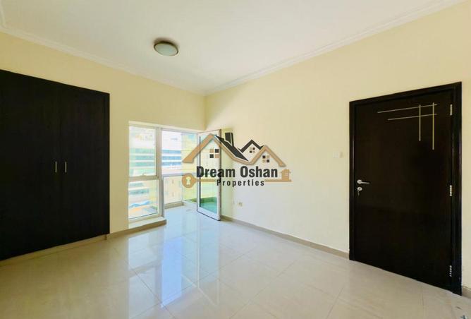 15609818 - Property Image 2